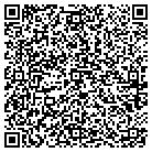 QR code with Lilac City Paving & Slctng contacts
