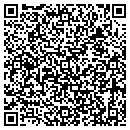QR code with Access Radio contacts