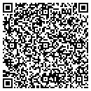 QR code with Marshall Sandra DVM contacts