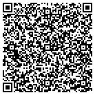 QR code with Ludwick's Sealcoating-Asphalt contacts