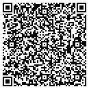 QR code with Code4pc LLC contacts