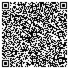 QR code with Adx Comminications Mobile contacts