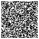 QR code with Codecraft Corp contacts