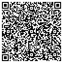 QR code with Lockard S Body Shop contacts