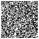 QR code with Cerritos Mission Church contacts