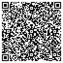 QR code with Masterpiece Paving LLC contacts
