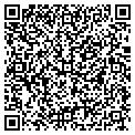 QR code with Mary H May Dr contacts