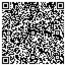 QR code with Milinazzo Paving Corp contacts