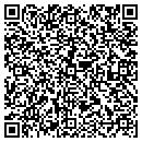 QR code with Com 2 Computer Tech 1 contacts