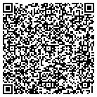 QR code with Ruth I Kalpins DDS contacts