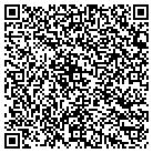 QR code with Ruthies Transport Service contacts