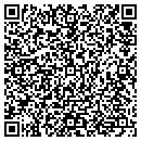 QR code with Compaq Computer contacts