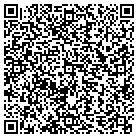 QR code with Walt Casey & Associates contacts