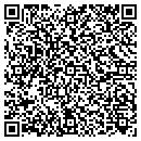 QR code with Marine Finishers Inc contacts