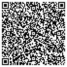 QR code with Midlothian Animal Clinic contacts