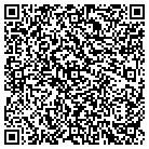 QR code with Sedona-Phoenix Shuttle contacts