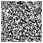 QR code with Complete Computer Care contacts