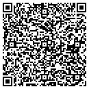 QR code with Nashua Yellow Line contacts