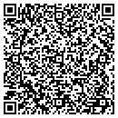 QR code with Mat's Auto Body contacts