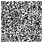 QR code with Baltimore Street Builders LLC contacts
