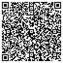 QR code with New England Sealcoating contacts