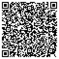 QR code with Am Wtmp contacts