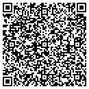 QR code with Components Of A Computer contacts