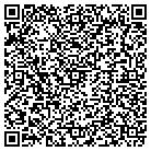 QR code with Barclay Construction contacts
