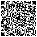 QR code with Wendell E Ward contacts