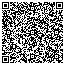 QR code with Mc Kay's Body Shop contacts