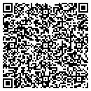 QR code with Nakanishi & Co Inc contacts