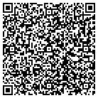 QR code with Any Other Name Music Prod contacts