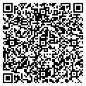QR code with Shuttle Masters contacts