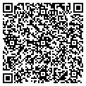QR code with Doggie Daycare contacts