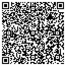 QR code with Olde Time Paving & Seal Coatin contacts