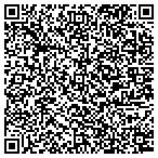 QR code with Western Investigations And Security Corp contacts