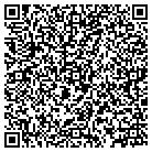 QR code with Shuttle U Airport Transportation contacts