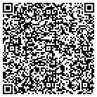 QR code with Comprehensive Computer Se contacts