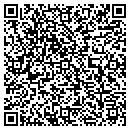 QR code with Oneway Paving contacts