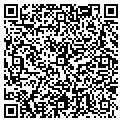 QR code with Oneway Paving contacts