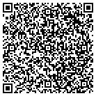 QR code with Patches Infrared Pavement Rest contacts