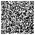 QR code with Baseball Broadcast contacts
