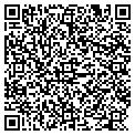 QR code with Patching Plus Inc contacts
