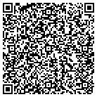 QR code with Doggy Boarding Love Camp contacts