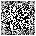 QR code with White Wolf Investigations.Inc contacts