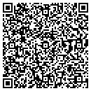 QR code with Compucompany contacts