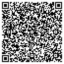 QR code with Lv Nails No 3 contacts