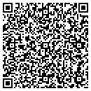 QR code with Paving And Yards Made Easy contacts