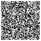 QR code with Moodys Collision Center contacts