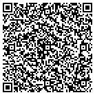 QR code with Moody's Collision Center contacts